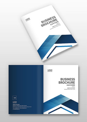 ��е�������