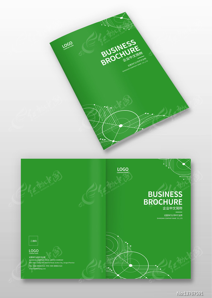 ��е�������