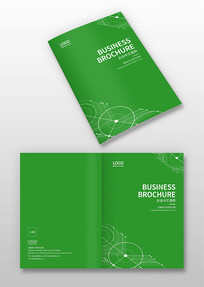 ��е�������