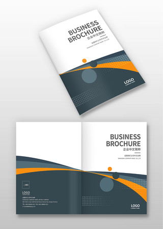 ��е������� AI