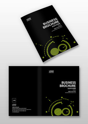 ��е�������