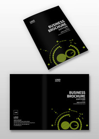 ��е�������