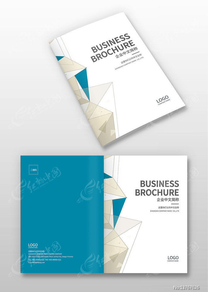 ��е�������