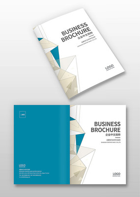 ��е�������