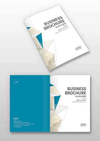 ��е������� AI