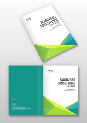 ��е�������ģ��