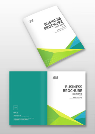 ��е�������ģ��