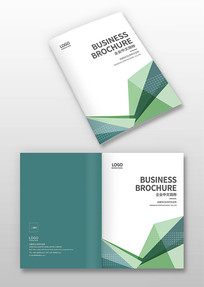 ��е����������