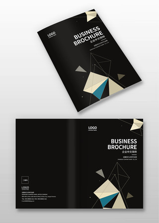 ��е����������