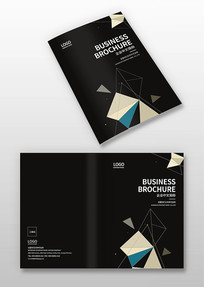 ��е����������