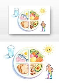 ������ʳ���η���ȫ���������������ܿ�ͨ