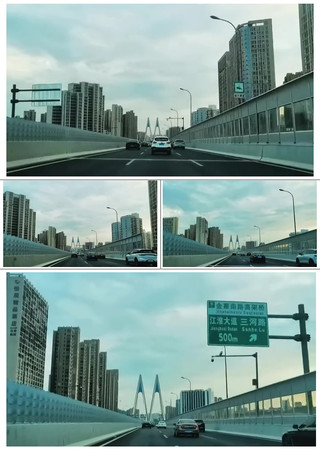 ������·�ϳ��е�·��ͨ�߼���ʵ���ز�