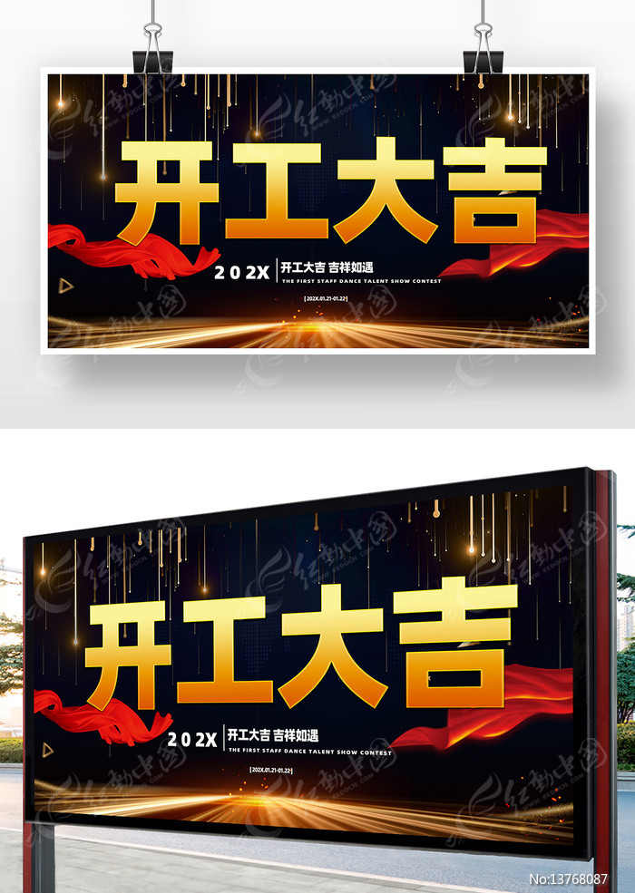 �����󼪺���