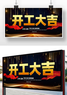 �����󼪺���