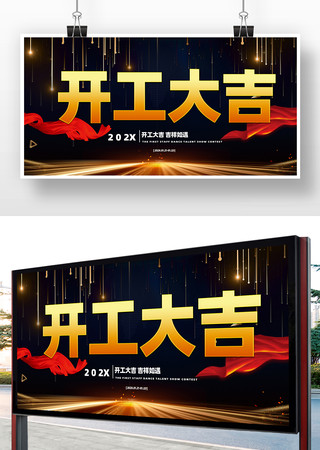 �����󼪺���