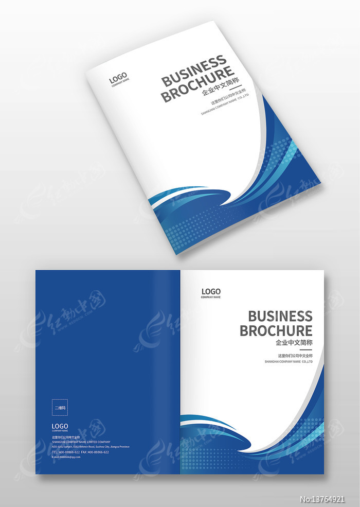 �Ƽ���˾�������