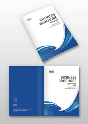 �Ƽ���˾�������