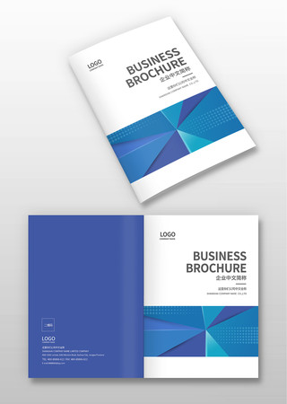 �Ƽ���˾�������