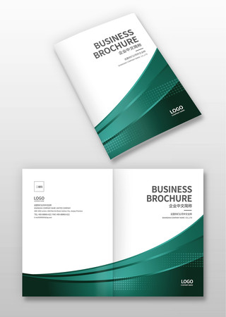 �Ƽ���˾���������