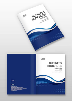 �Ƽ��������