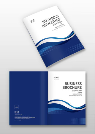 �Ƽ��������