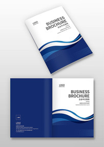 �Ƽ��������