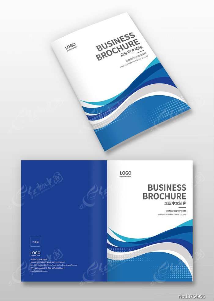 �Ƽ��������