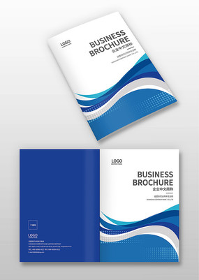 �Ƽ��������