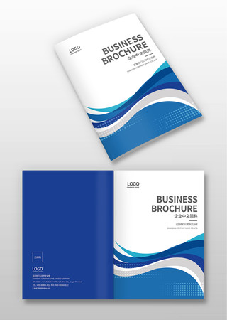 �Ƽ��������