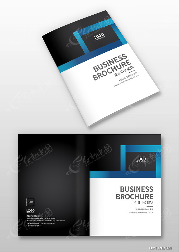 �Ƽ�������� 