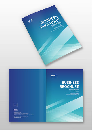 �Ƽ��������