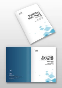 �Ƽ�������� 