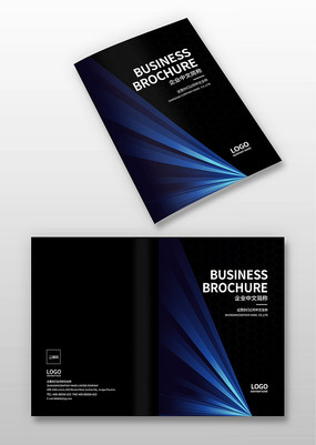 �Ƽ��������ģ��