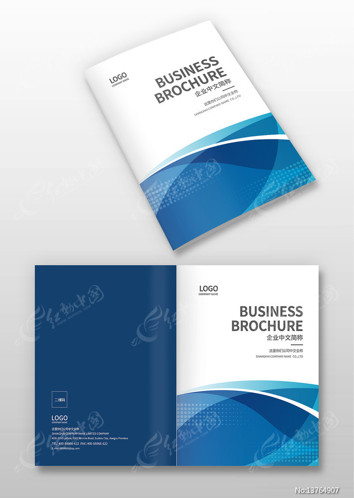 �Ƽ�����������