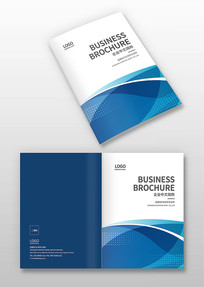 �Ƽ�����������