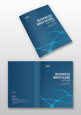 �Ƽ�����������