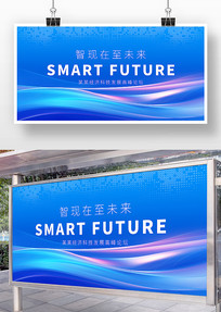 �Ƽ����鱳��