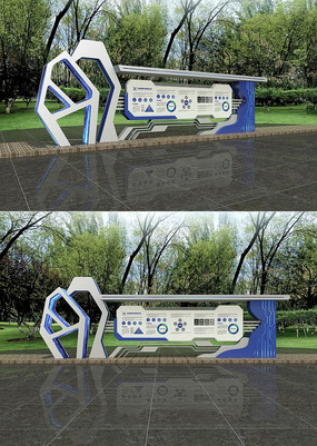 �Ƽ����˻�����������