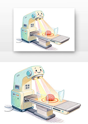 ��ѧ�����ػ�����ȫ���������������ܿ�ͨ