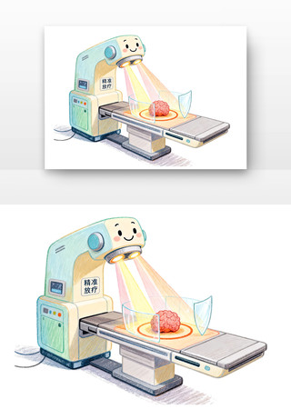 ��ѧ�����ػ�����ȫ���������������ܿ�ͨ