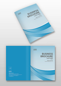 ��ɫ�������