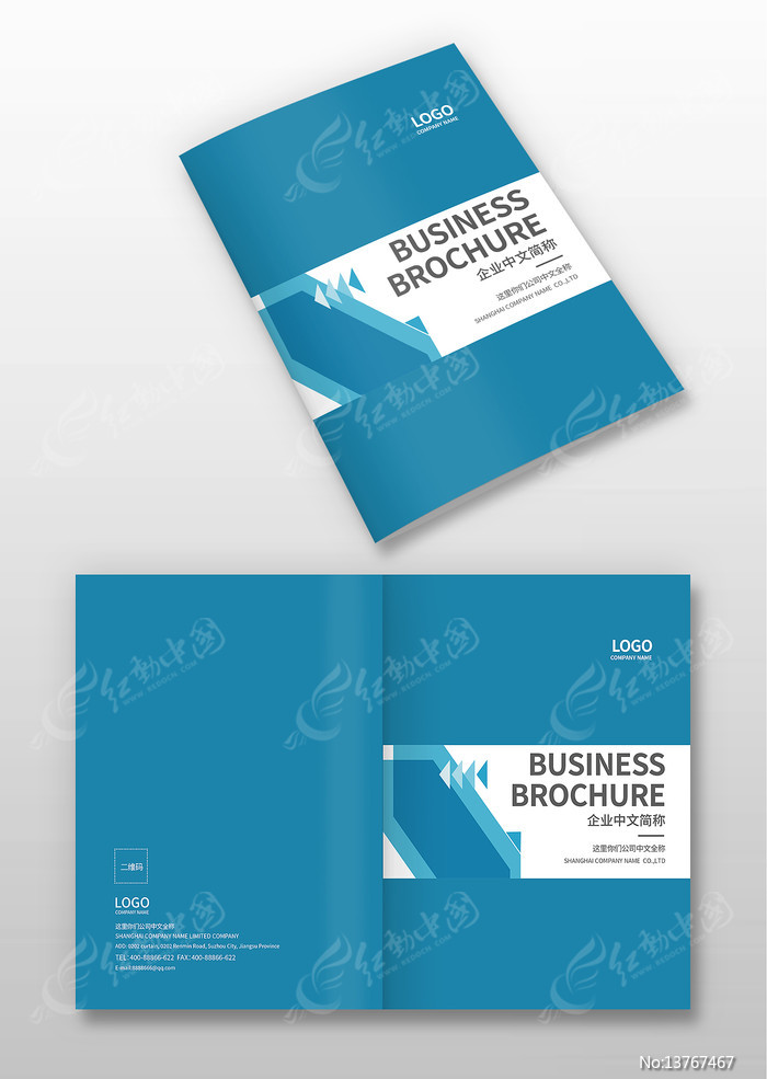 ��ɫ�������