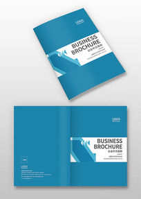 ��ɫ�������