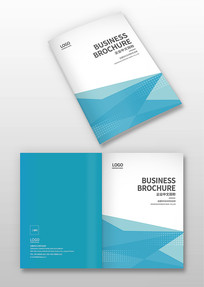 ��ɫ�������