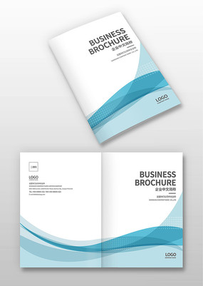 ��ɫ�������ģ��