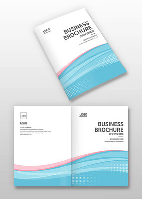 ��ɫ��������