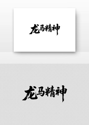 ���������鷨������