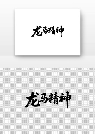 ���������鷨������