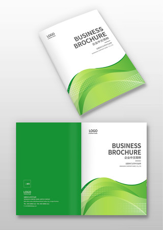 ��ɫ���л������