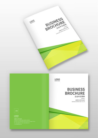 ��ɫ�������